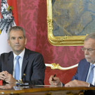 ABD0077-20190528.jpg
