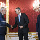 ABD0080-20190528.jpg
