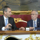 ABD0081-20190528.jpg