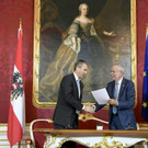 ABD0082-20190528.jpg