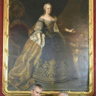 ABD0083-20190528.jpg