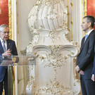 ABD0084-20190528.jpg