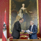 ABD0085-20190528.jpg