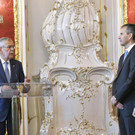 ABD0089-20190528.jpg