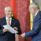 ABD0091-20190528.jpg