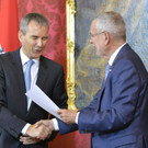 ABD0092-20190528.jpg