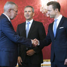 ABD0095-20190528.jpg
