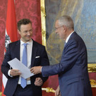 ABD0097-20190528.jpg