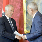ABD0098-20190528.jpg