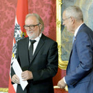 ABD0099-20190528.jpg