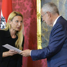 ABD0100-20190528.jpg
