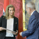 ABD0101-20190528.jpg