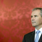 ABD0103-20190528.jpg