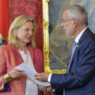 ABD0104-20190528.jpg