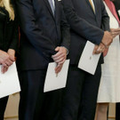 ABD0105-20190528.jpg