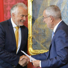 ABD0106-20190528.jpg