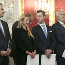 ABD0107-20190528.jpg