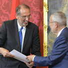 ABD0109-20190528.jpg
