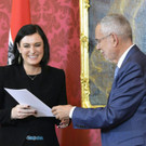 ABD0111-20190528.jpg