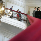ABD0112-20190528.jpg