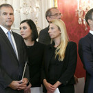 ABD0113-20190528.jpg