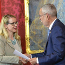 ABD0114-20190528.jpg