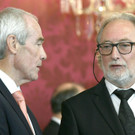 ABD0115-20190528.jpg