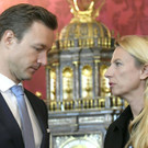 ABD0116-20190528.jpg