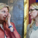 ABD0117-20190528.jpg