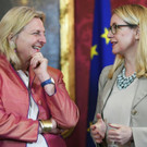 ABD0119-20190528.jpg