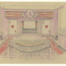 B__hne des Caf__ As _c_ J__disches Museum Wien.jpg