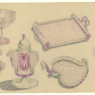 Kaffeeservice _c_ J__disches Museum Wien.jpg