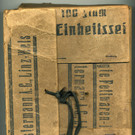 Kartonschachtel _c_ J__disches Museum Wien.jpg