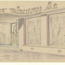 Milchbar As _c_ J__disches Museum Wien.jpg