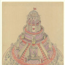 Torte _c_ J__disches Museum Wien.jpg