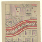 Werbeplakat _c_ J__disches Museum Wien _2_.jpg