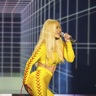 2017_iHeartRadio_Much_Music_Video_Awards_-_Show_16049.jpg