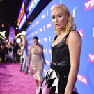 2018_MTV_Video_Music_Awards_-_Red_Carpet_24745.jpg