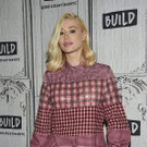 BUILD_Speaker_Series__Iggy_Azalea_33050.jpg