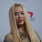 AFP_19B82R.jpg