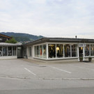 Tag der offenen Tür im  Domizil