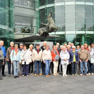 1-DSC_0510.JPG