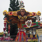 AirMaxx 2 __ Prater Aktiv.jpg