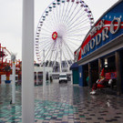 Calafatiplatz __ Prater Aktiv.jpg