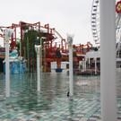 Calafatiplatz 1 __ Prater Aktiv.jpg