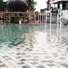Calafatiplatz neue Steine __ Prater Aktiv.jpg