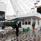 Calafatiplatz_ Sittler-Koidl __ Prater Aktiv.jpg