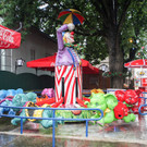 Heindls Kinderland Elefantenkarussell __ Prater Aktiv.jpg