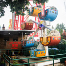 Heindls Kinderland Kinderriesenrad __ Prater Aktiv.jpg