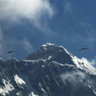 Nepal_Everest_Death_33355.jpg